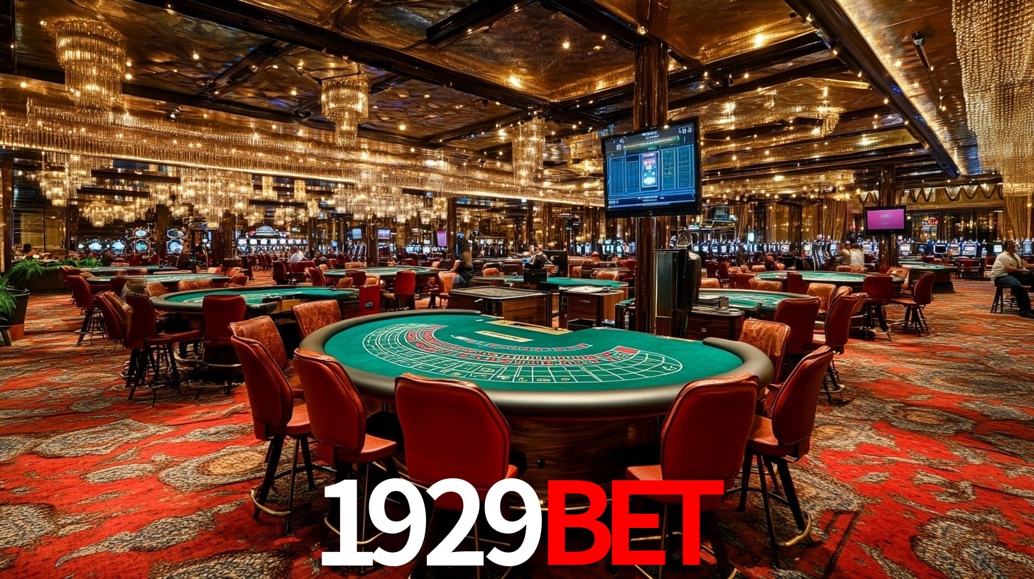 1929bet login