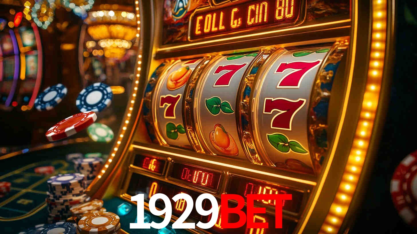 1929bet login
