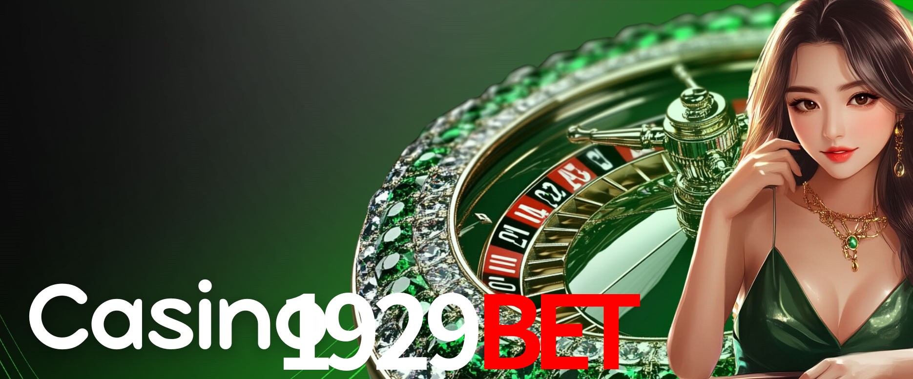 Account Benefits 1929bet