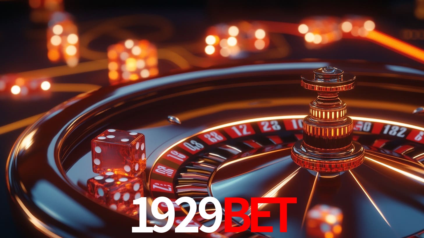 Tournaments 1929bet