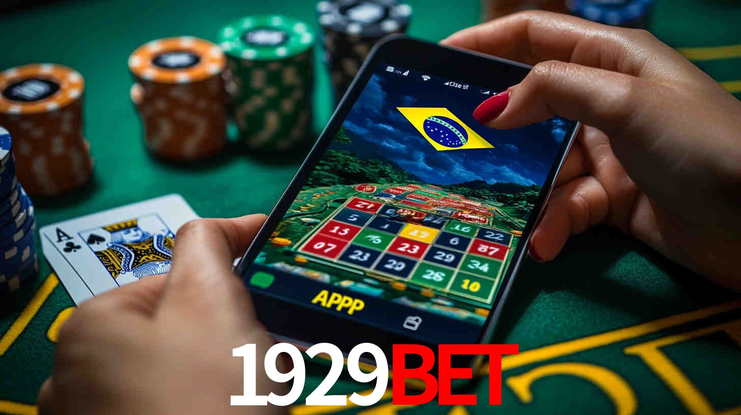 Estratégias Crash Games 1929bet