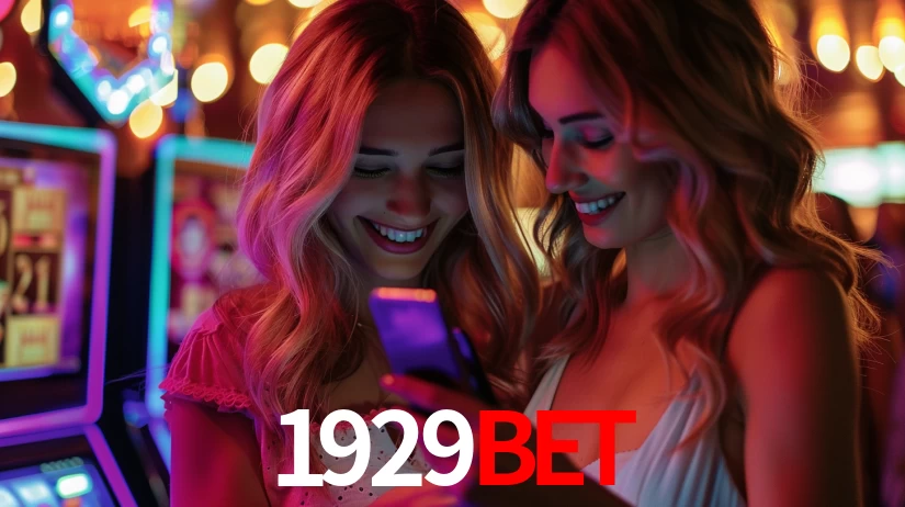 1929bet.com