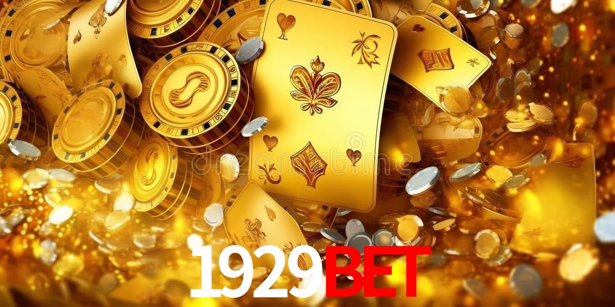 Segurança 2FA 1929bet
