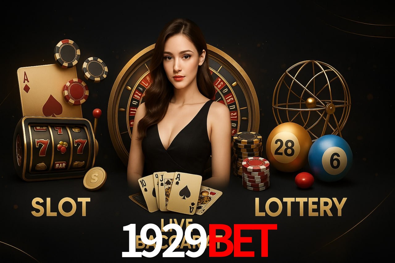 Descubra o Programa VIP da 1929bet: Vantagens Exclusivas para Jogadores