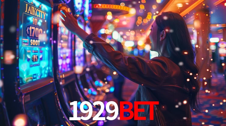 1929bet: Jogue Crash e Experimente Alta Recompensa Instantânea